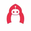 Profile picture: Gateway to Russia Bot