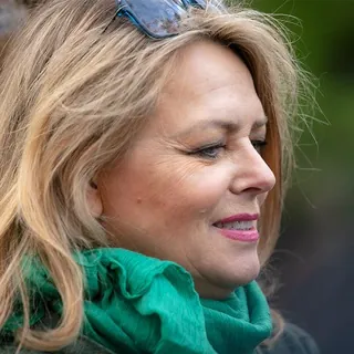 Eva Herman Offiziell - Canale Telegram