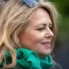 immagine profilo del channel telegram di Eva Herman Offiziell