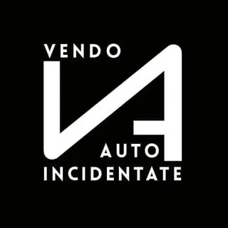 Vendo Auto Incidentate - Canale Telegram