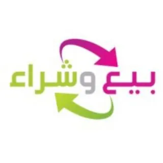 سوق سورية العام للبيع والشراء دمشق حلب ادلب حمص حماة الرقة دير الزور.... - Gruppo Telegram