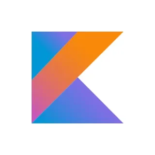 Kotlin em Português (BR, PT, Angola, etc) - Gruppo Telegram
