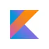 immagine profilo del group telegram di Kotlin em Português (BR, PT, Angola, etc)
