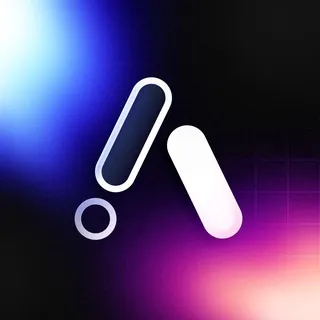 ATT • Tech News - Channel Telegram