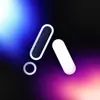 Profile picture: ATT • Tech News