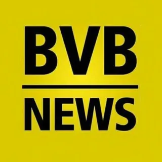 💛 【 ßVß Ŋеws 】💛 - قناة Telegram