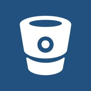Bitbucket - Bot Telegram