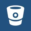 Profile picture: Bitbucket