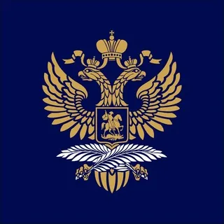 DIPLOMATIE RUSSE - Chaîne Telegram