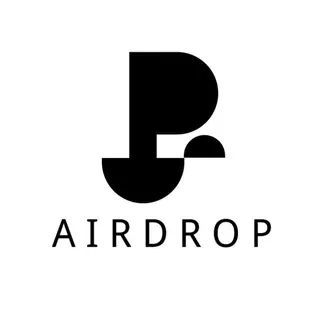 Privasea AI - Airdrop channel - Group Telegram