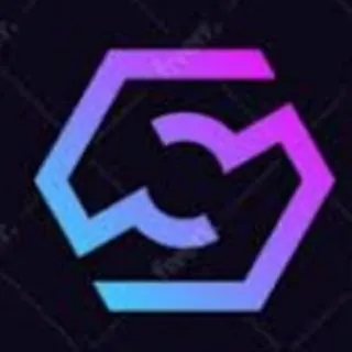 Sam crypto اسأل سام في العملات الرقمية 🪙 - قناة Telegram