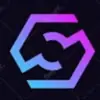 صورة الملف الشخصي: Sam crypto اسأل سام في العملات الرقمية 🪙