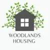 immagine profilo del group telegram di Woodlands Housing