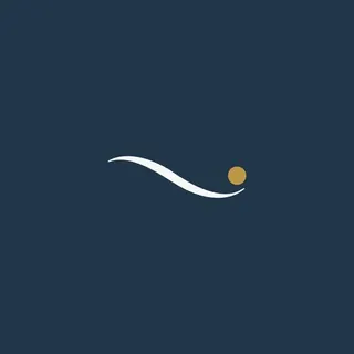 رسانه نوشت - کانال Telegram