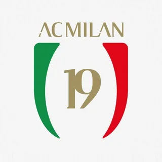 Casa Milan 🔴⚫️ - Canale Telegram