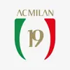 immagine profilo del channel telegram di Casa Milan 🔴⚫️
