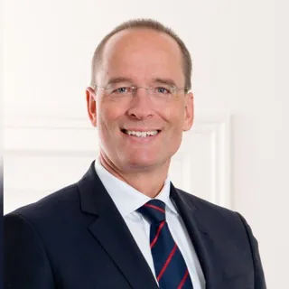 Philipp Kruse, Rechtsanwalt - Kanal Telegram