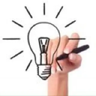 معلومات وغرائب - قناة Telegram