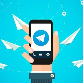 NETWORK IL REGNO DI TELEGRAM - Channel Telegram