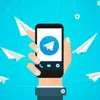 Profile picture: NETWORK IL REGNO DI TELEGRAM