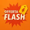 immagine profilo del channel telegram di OFFERTAFLASH OFFERTE SCONTI E PREZZI BASSI