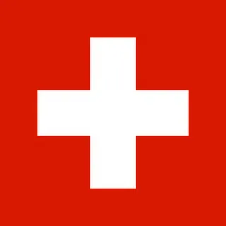 🇨🇭 Швейцария чат - Группа Telegram