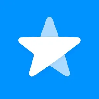 Tribute | Chat EN - Group Telegram