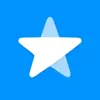 Profile picture: Tribute | Chat EN