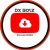 Profile picture: YouTube Downloader #V3.0