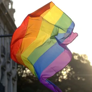 bot incontri gay su telegram 💙 - Canale Telegram
