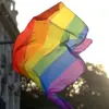 immagine profilo del channel telegram di bot incontri gay su telegram 💙