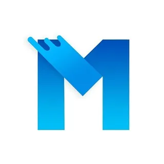 Москвач • Новости Москвы✔ - Canale Telegram
