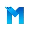 immagine profilo del channel telegram di Москвач • Новости Москвы✔
