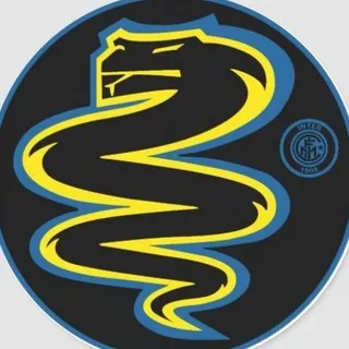 Nerazzurri - Gruppo Telegram