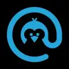Profile picture: @all Bot [EU 1]