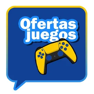 Grupo PlayStation by @OfertasJuegosPlayStation para PS5 y PS4 en España - Grupo Telegram