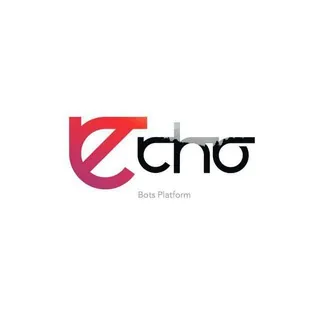 مصنع بوتات - بوت Telegram
