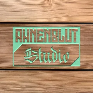 𝔄𝔥𝔫𝔢𝔫𝔟𝔩𝔲𝔱 𝔖𝔱𝔲𝔡𝔦𝔬 [Offiziell] - Kanal Telegram
