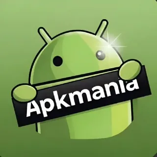 📲 Apkmanía 🤖 - Canal Telegram