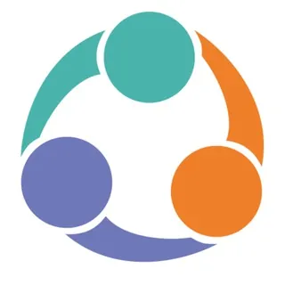 Fedimedia | Gruppo Pubblico - Gruppo Telegram