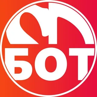 SD бот - Бот Telegram