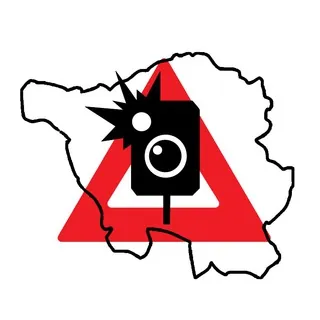 Blitzer im Saarland - Canale Telegram