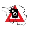 immagine profilo del channel telegram di Blitzer im Saarland