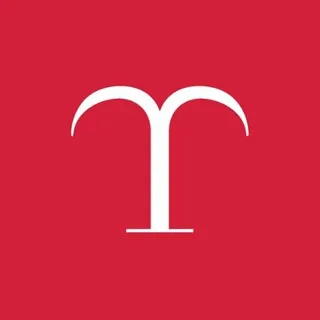 il Tascabile - Canale Telegram
