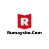 Foto profil: Rumaysho.com