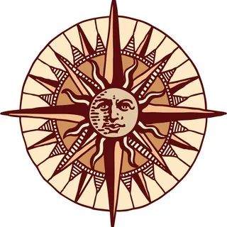 Gurdjieff Quarta Via - gurdjieffquartavia.com - Gruppo Telegram