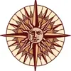 immagine profilo del group telegram di Gurdjieff Quarta Via - gurdjieffquartavia.com