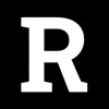 Profile picture: Redacted News Chat 📣