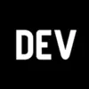 Profile picture: Devs World