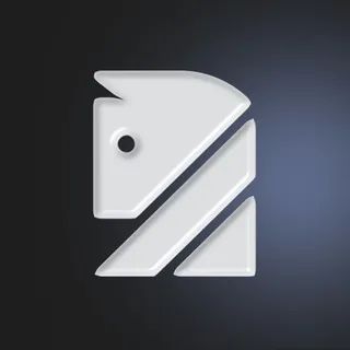 EdСhess | Play Chess - Bot Telegram